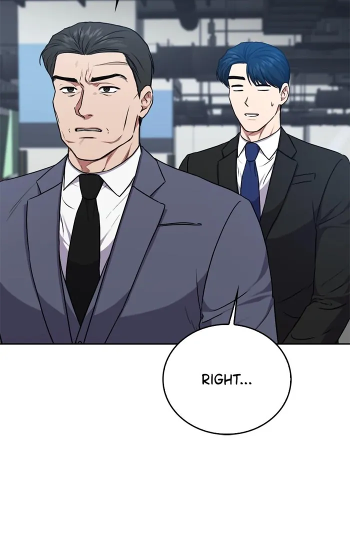 Page 73 of Chapter 139