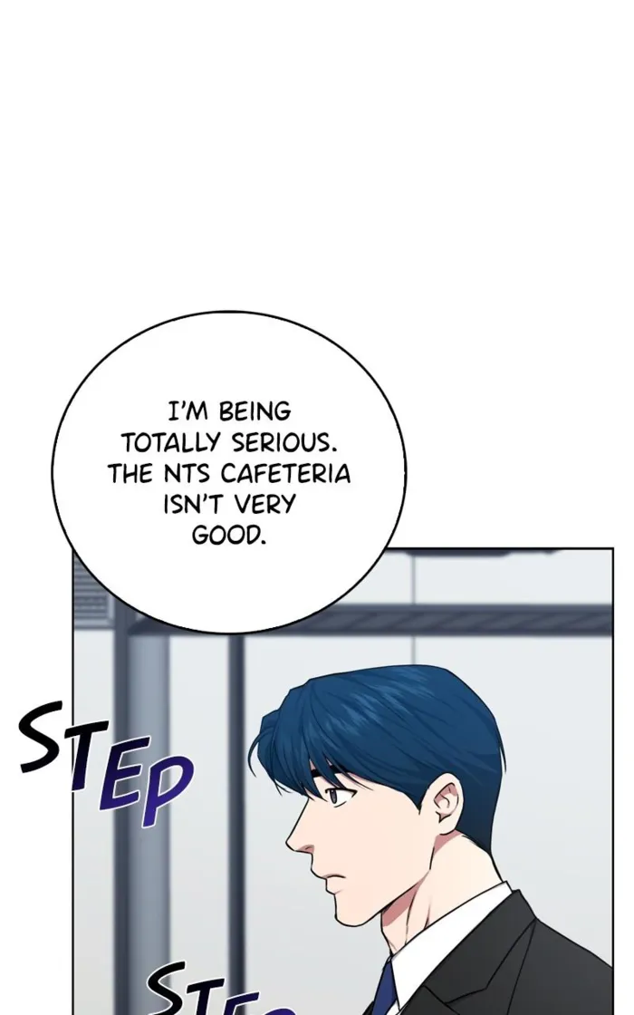 Page 74 of Chapter 139