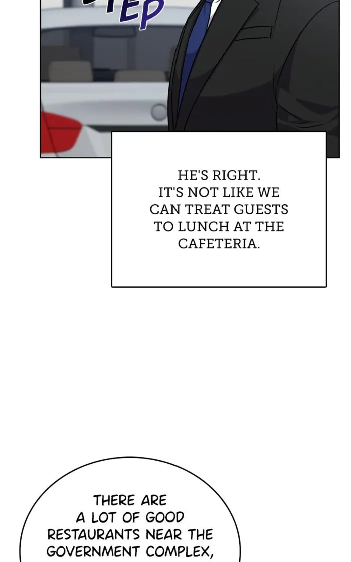 Page 75 of Chapter 139