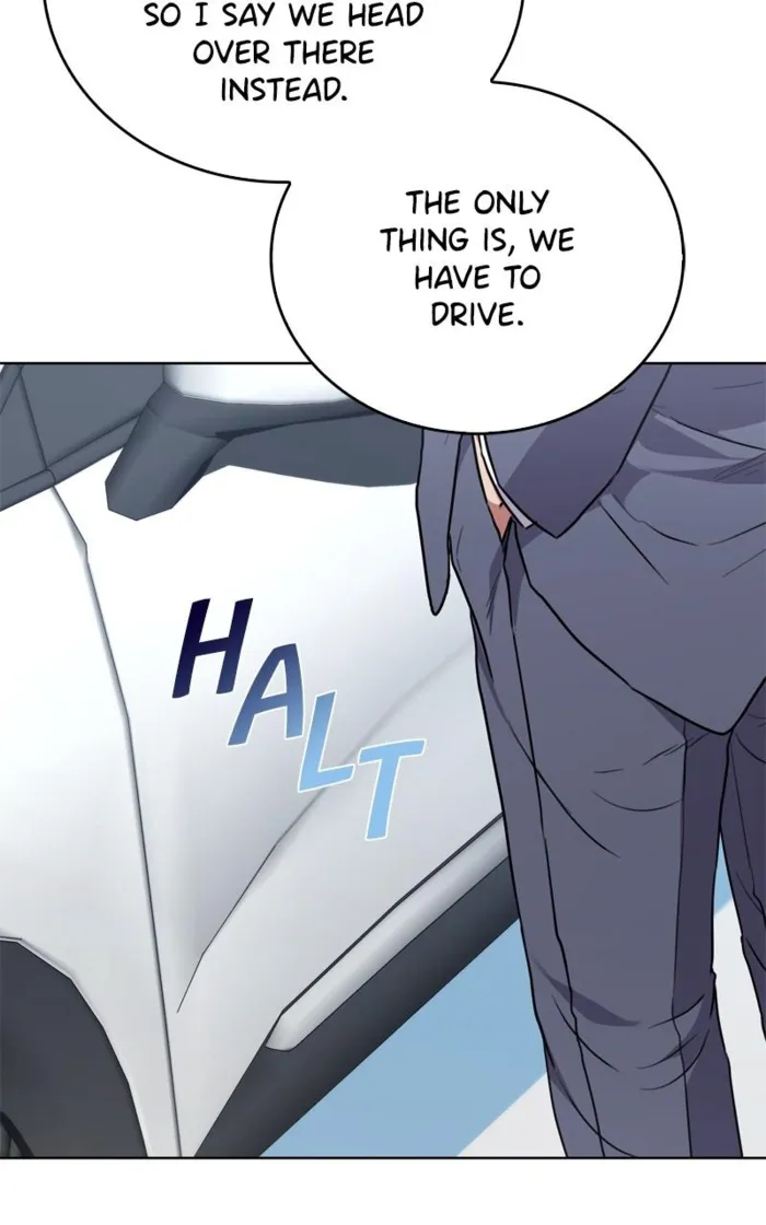 Page 76 of Chapter 139