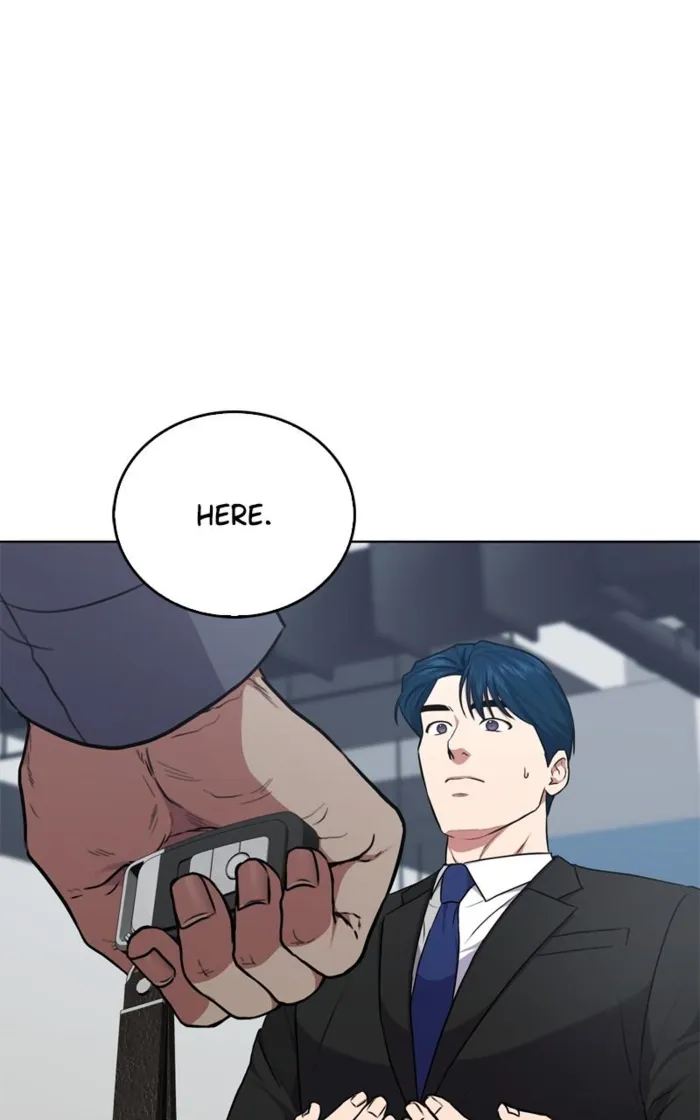 Page 77 of Chapter 139
