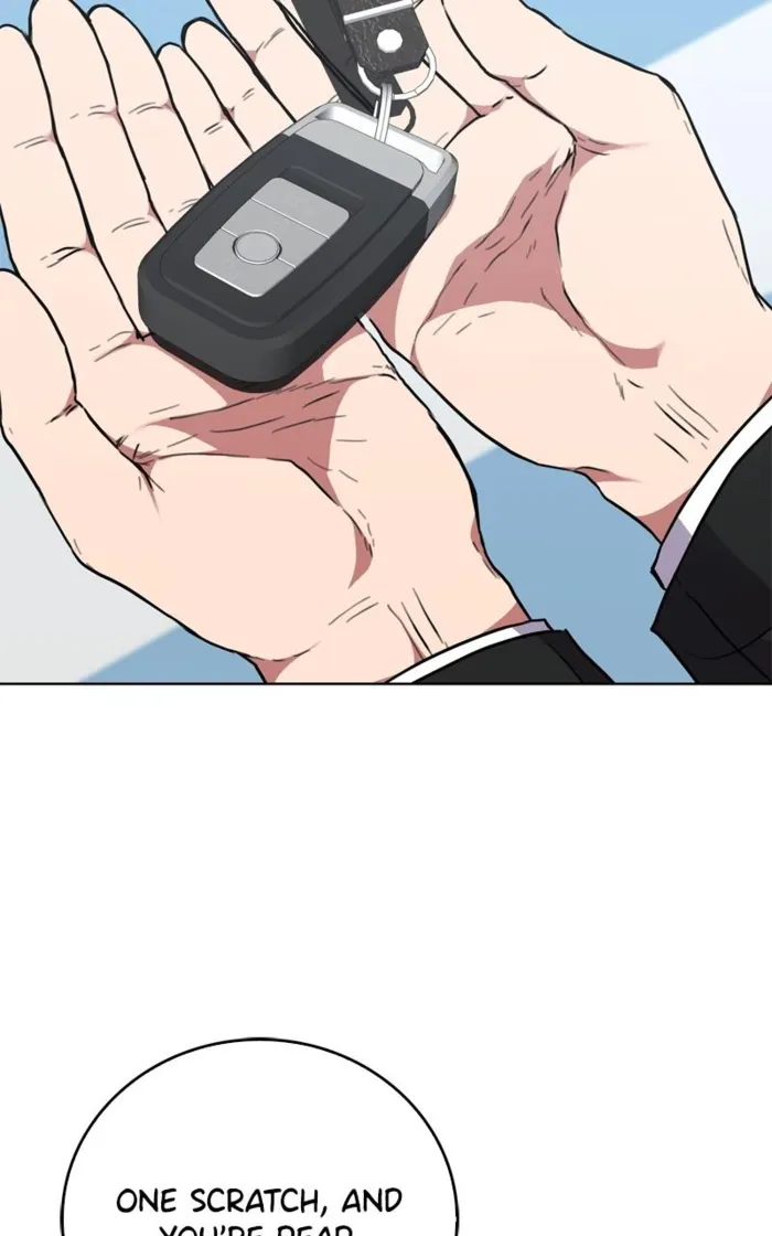 Page 79 of Chapter 139