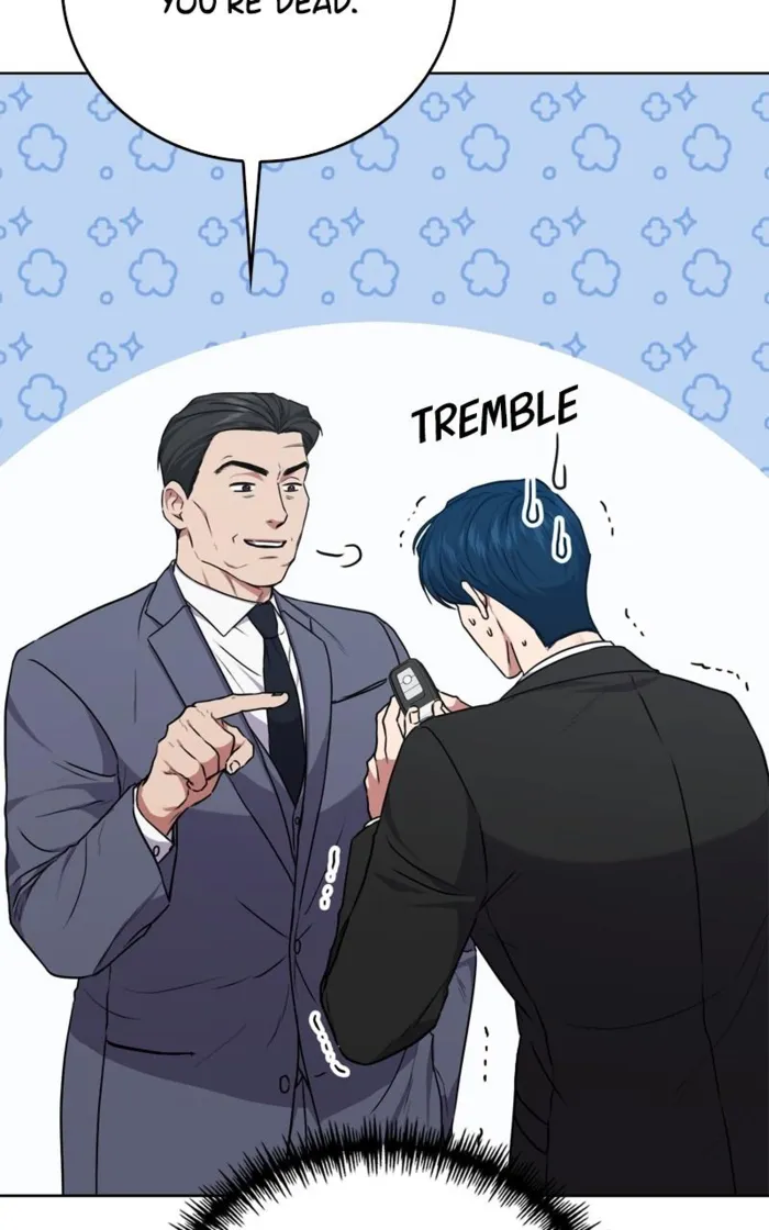 Page 80 of Chapter 139