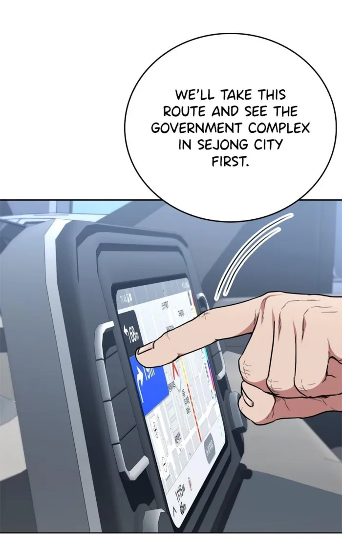 Page 82 of Chapter 139