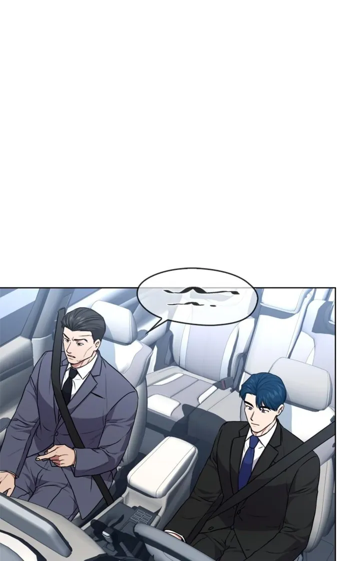 Page 83 of Chapter 139