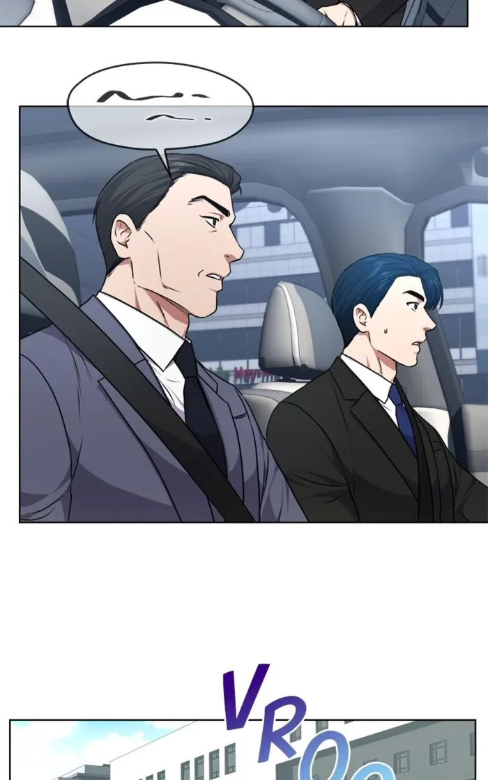 Page 84 of Chapter 139