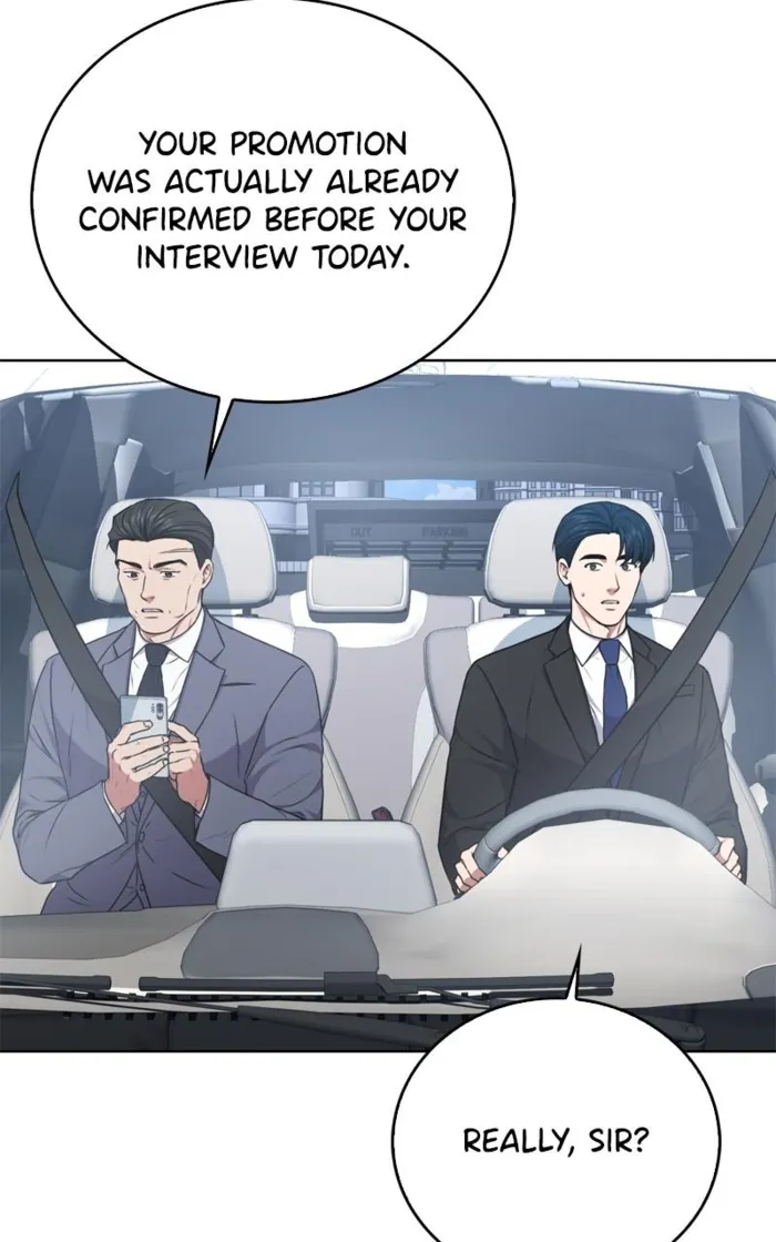 Page 86 of Chapter 139