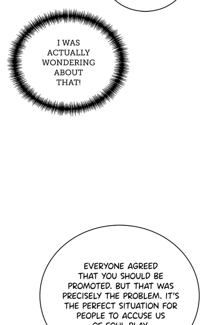 Page 87 of Chapter 139