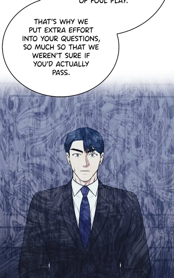 Page 88 of Chapter 139
