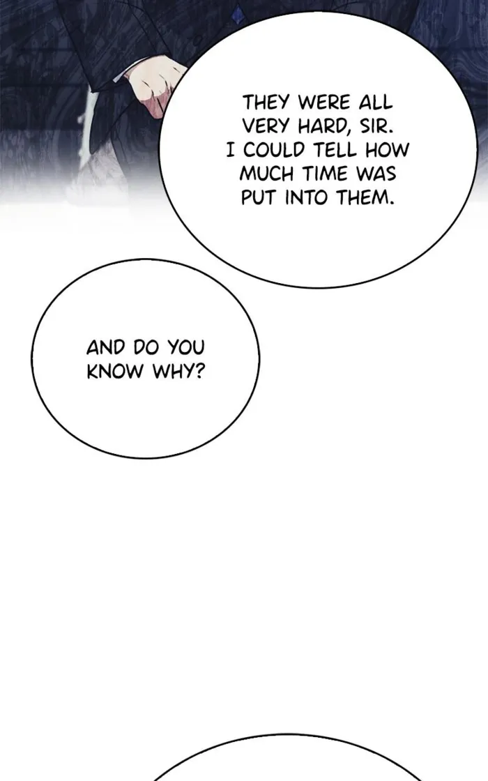 Page 89 of Chapter 139