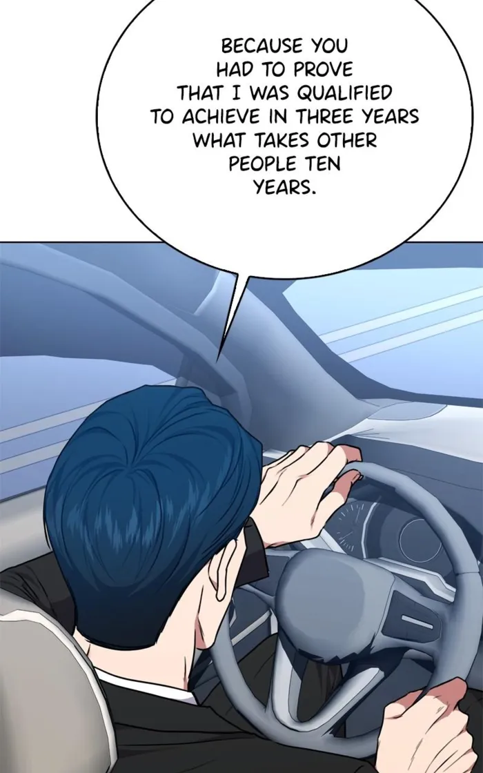 Page 90 of Chapter 139