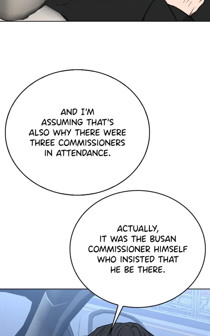 Page 91 of Chapter 139