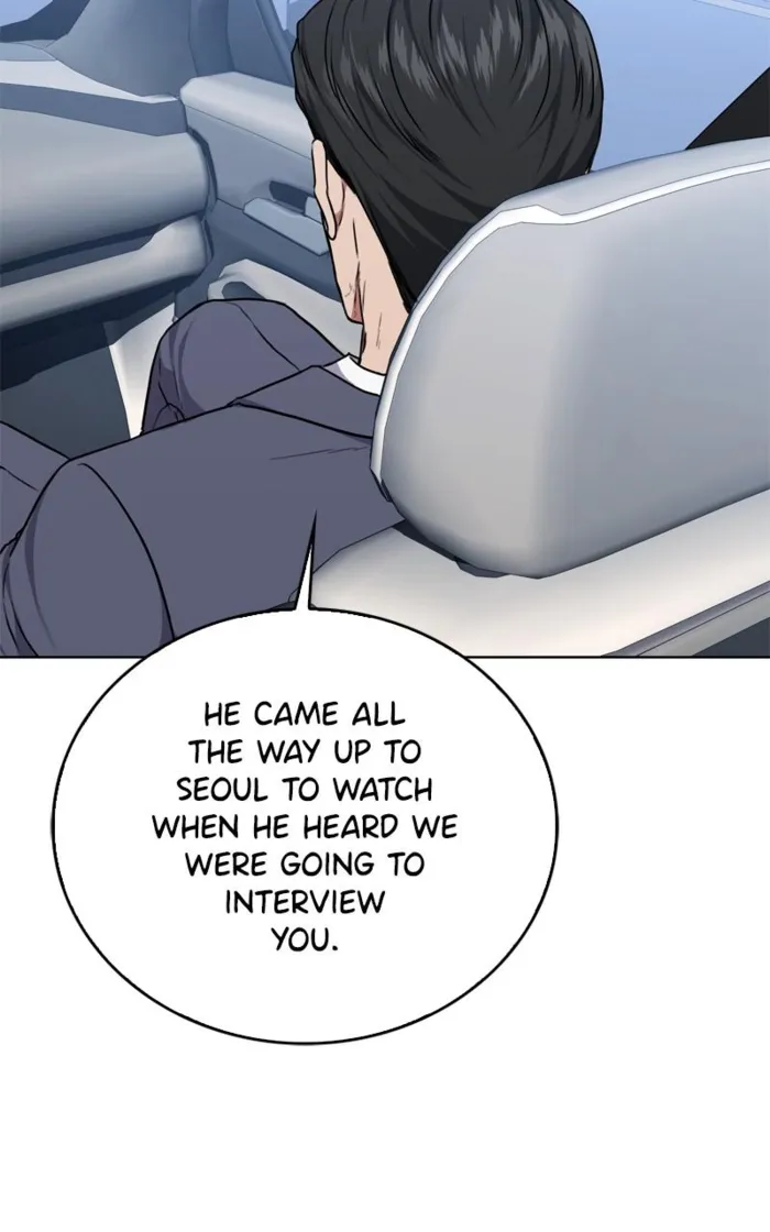 Page 92 of Chapter 139