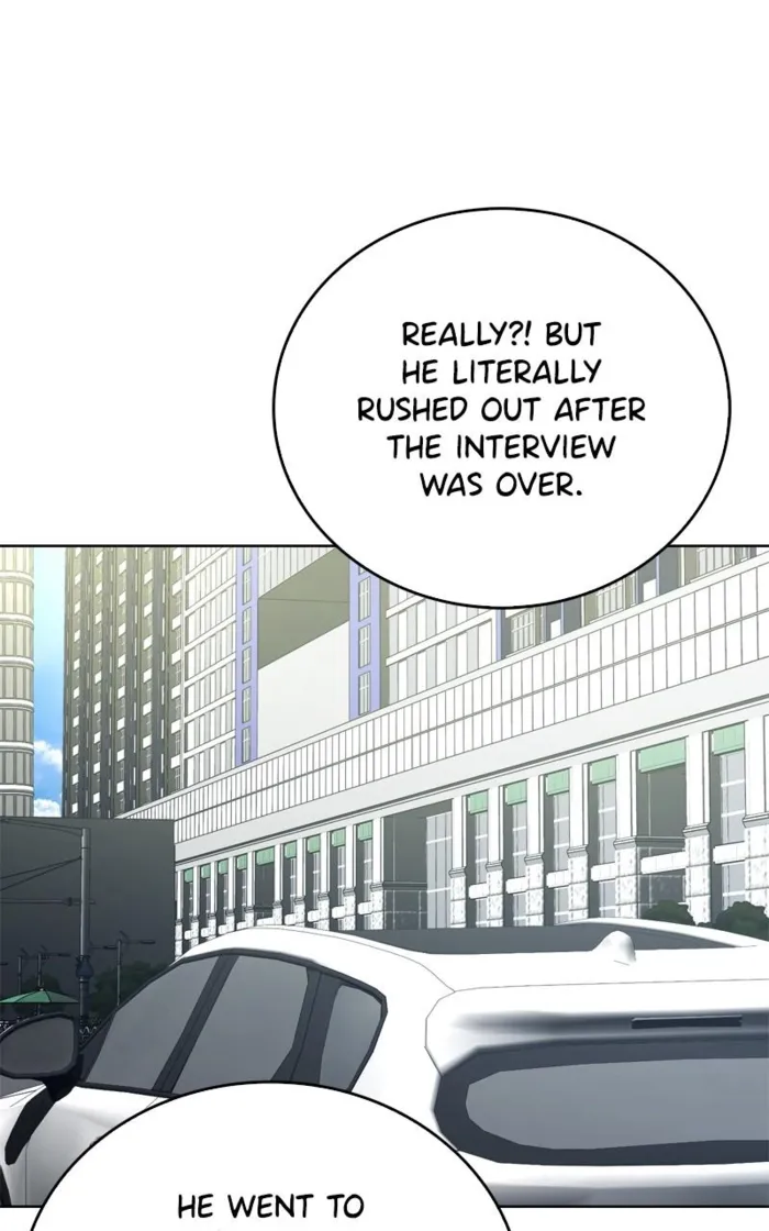 Page 93 of Chapter 139