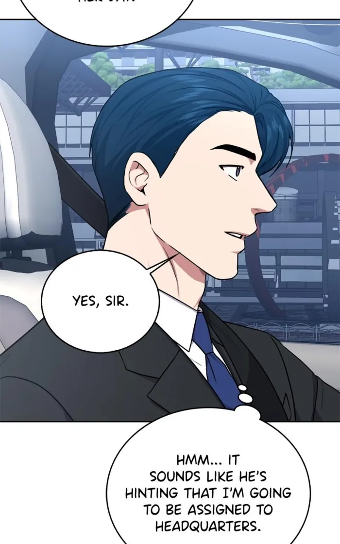 Page 95 of Chapter 139