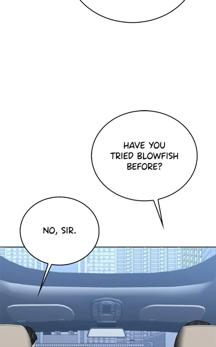 Page 96 of Chapter 139