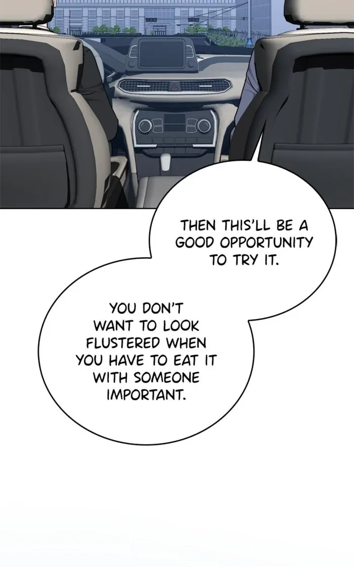 Page 97 of Chapter 139
