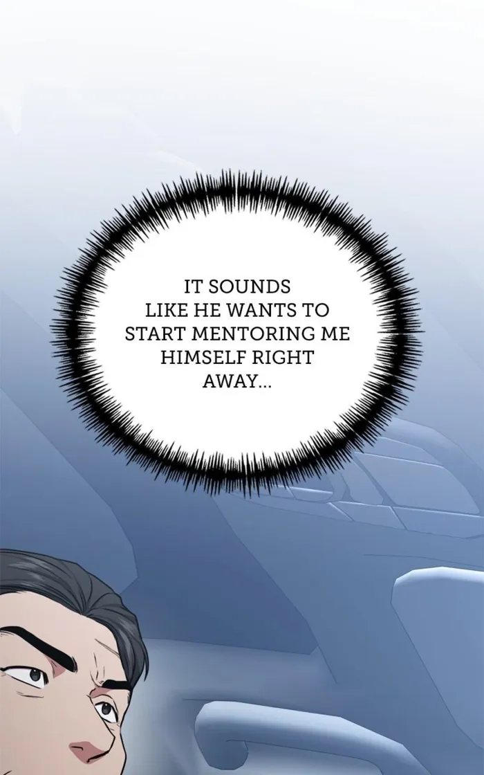 Page 98 of Chapter 139