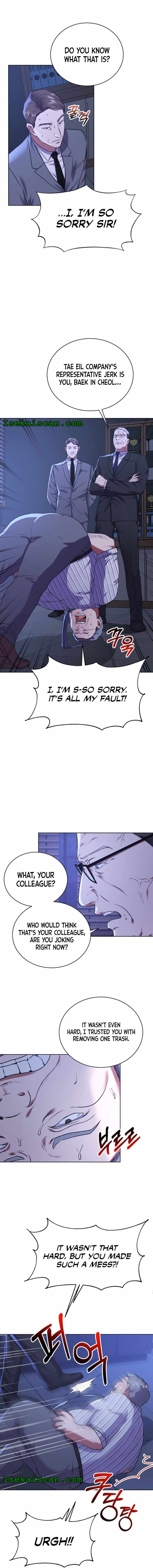 Page 2 of Chapter 13