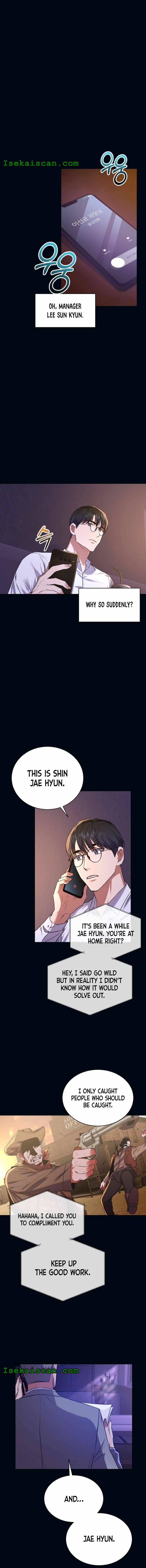 Page 5 of Chapter 13