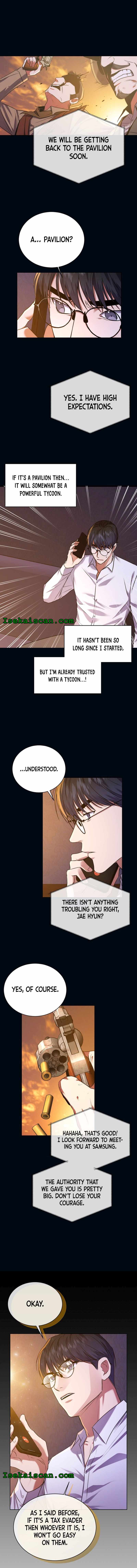 Page 6 of Chapter 13