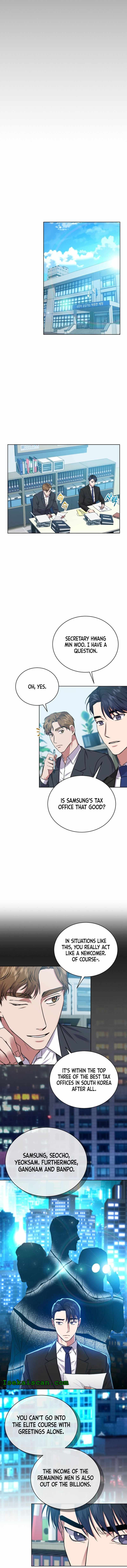 Page 7 of Chapter 13