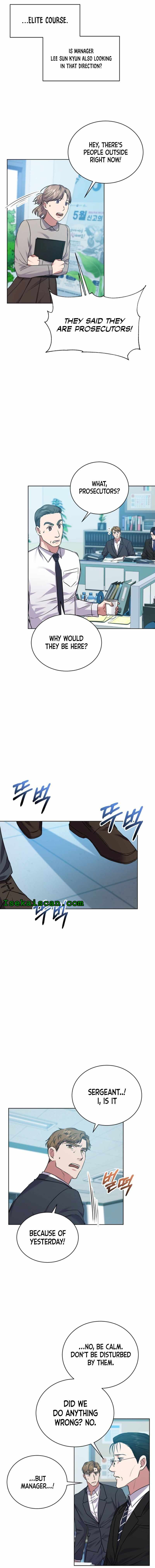 Page 8 of Chapter 13