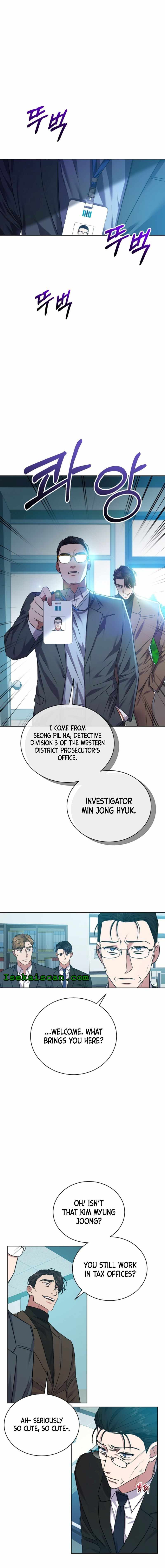 Page 9 of Chapter 13