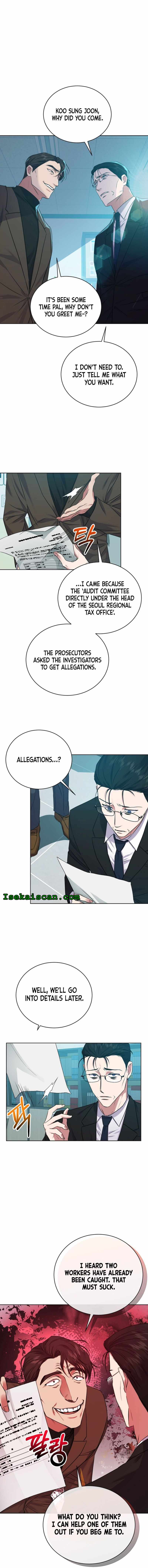 Page 10 of Chapter 13