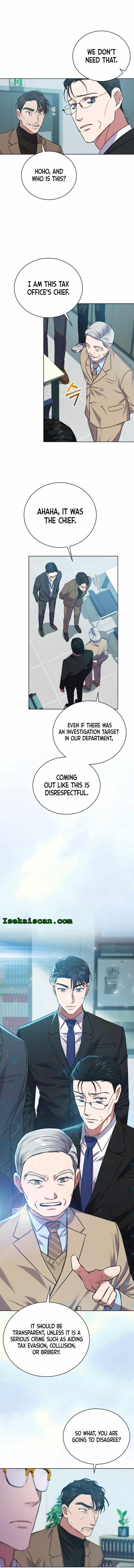 Page 11 of Chapter 13