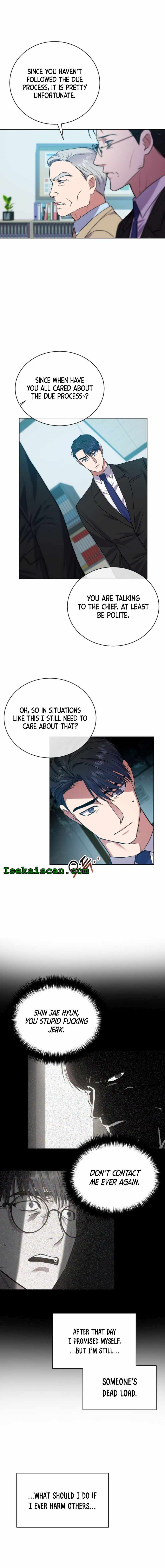 Page 12 of Chapter 13