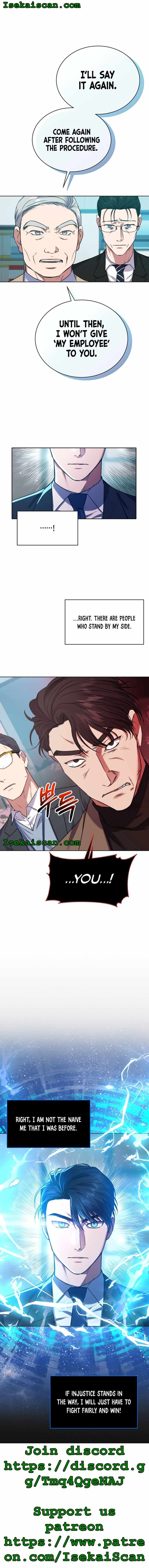 Page 13 of Chapter 13