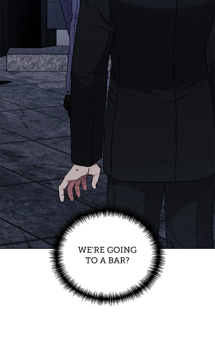 Page 7 of Chapter 140