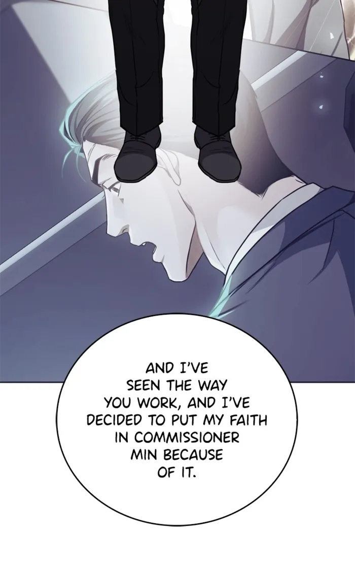 Page 100 of Chapter 140
