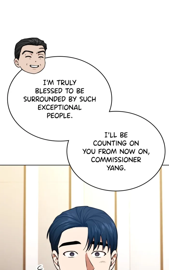 Page 101 of Chapter 140