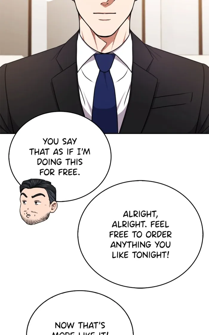 Page 102 of Chapter 140
