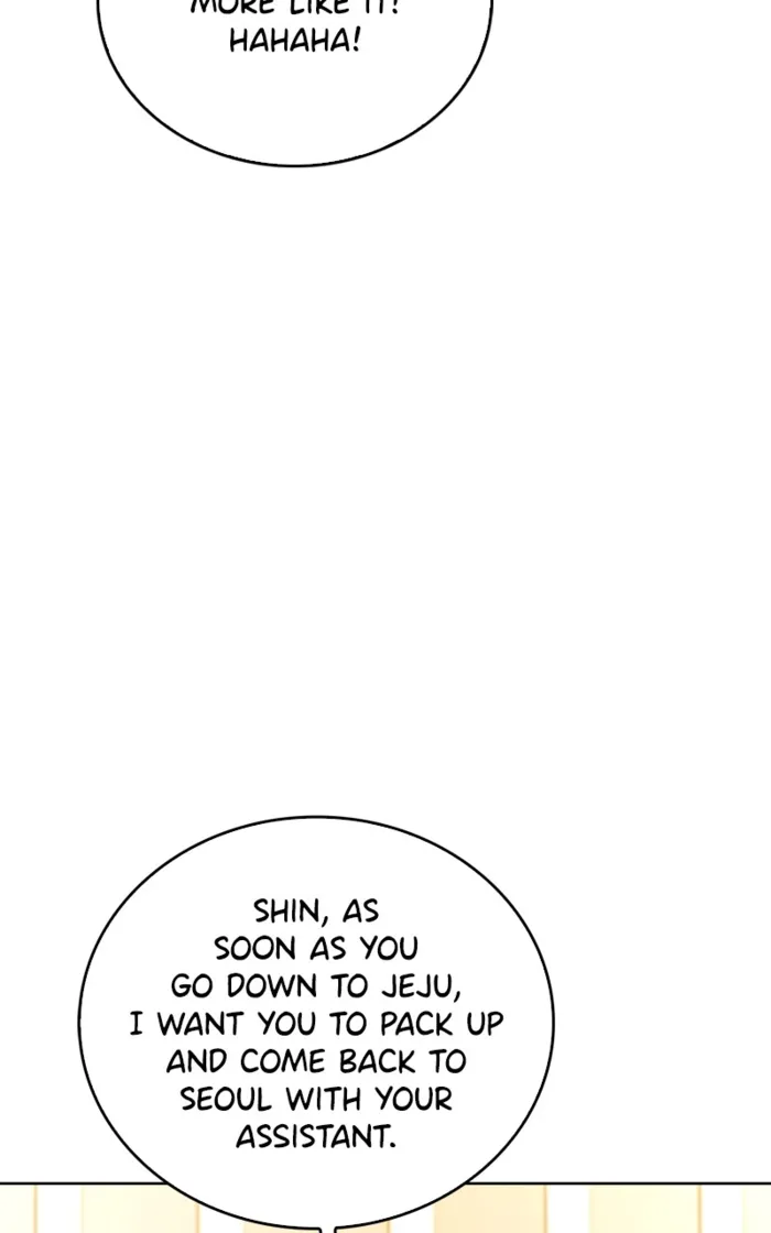 Page 103 of Chapter 140