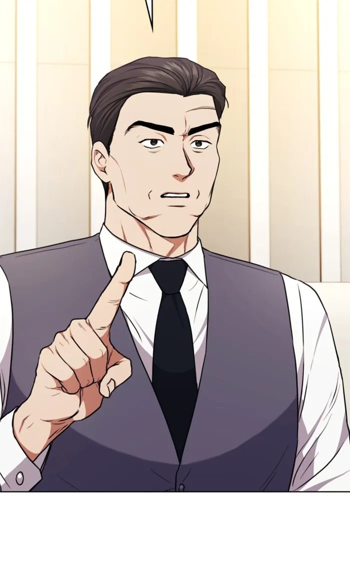 Page 104 of Chapter 140