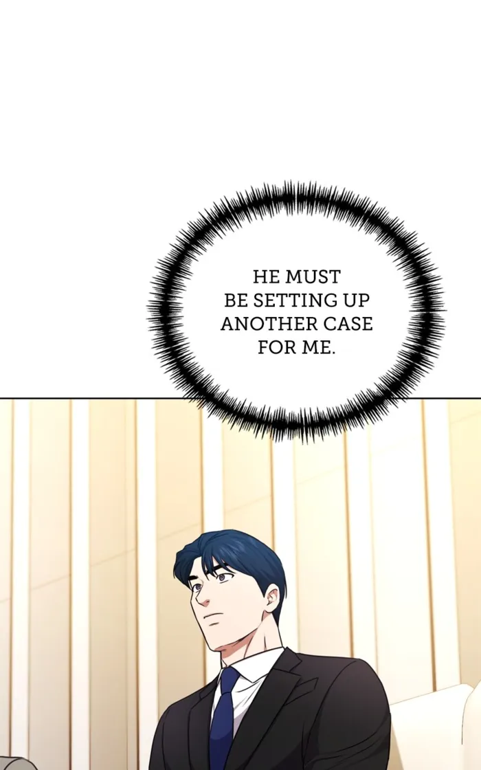 Page 105 of Chapter 140