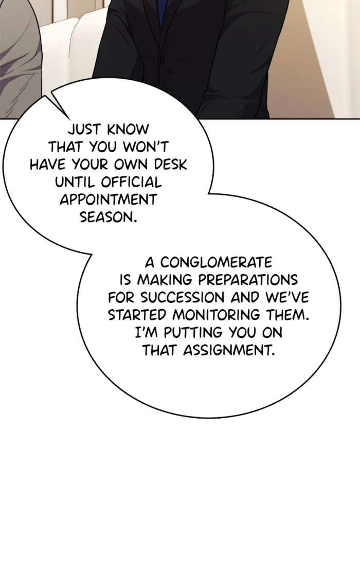 Page 106 of Chapter 140