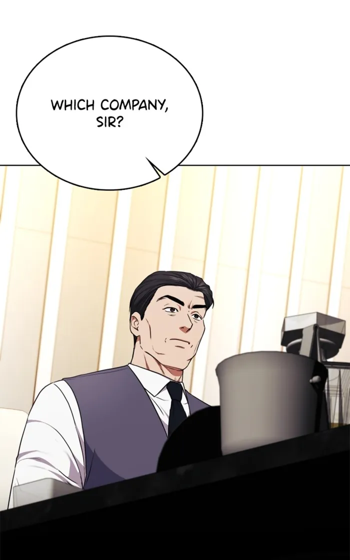 Page 107 of Chapter 140