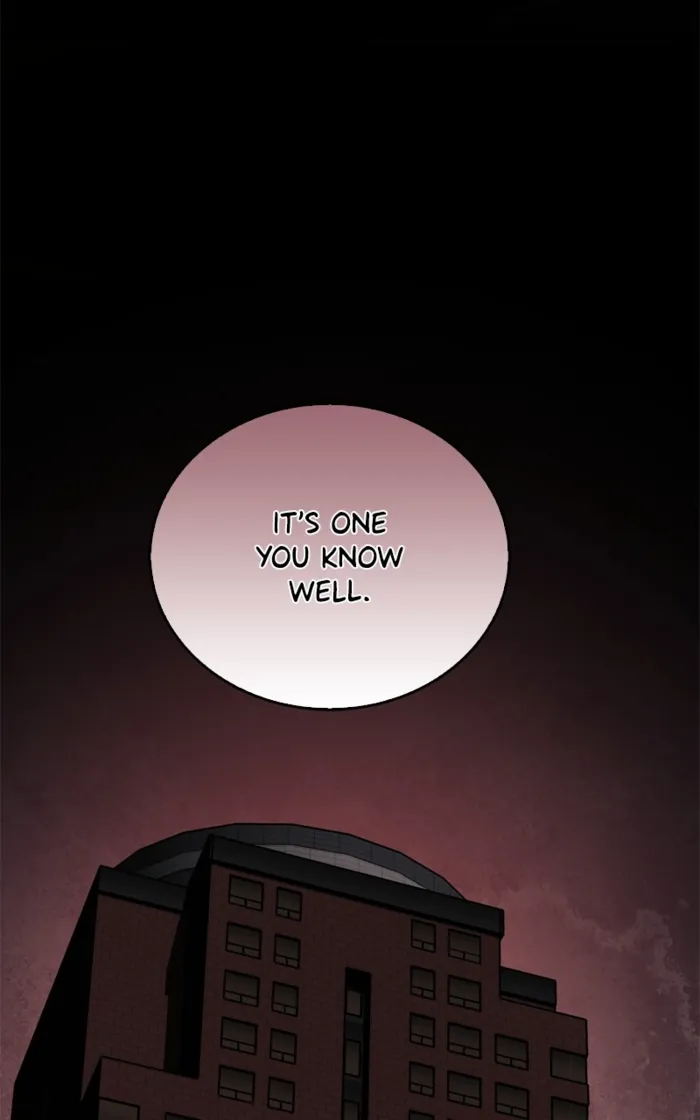 Page 108 of Chapter 140