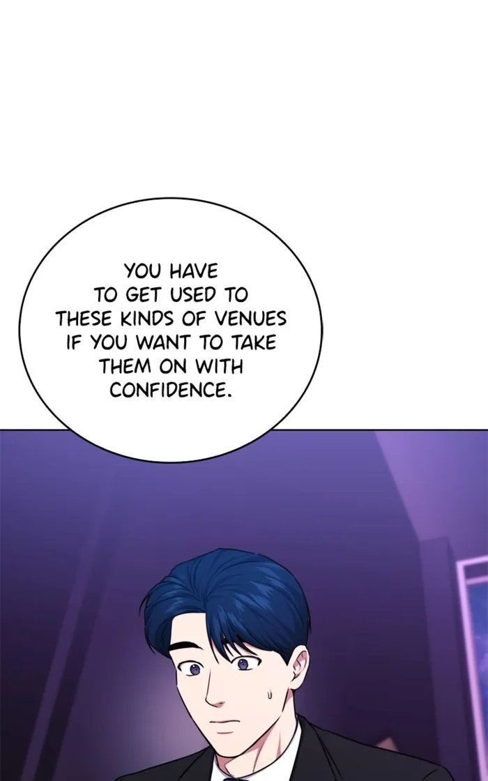 Page 11 of Chapter 140