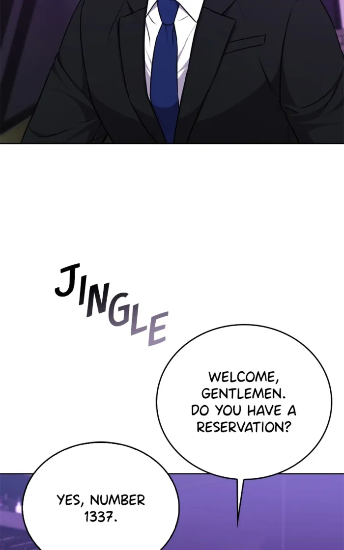 Page 12 of Chapter 140