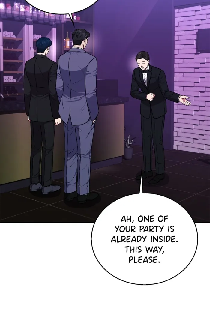 Page 13 of Chapter 140
