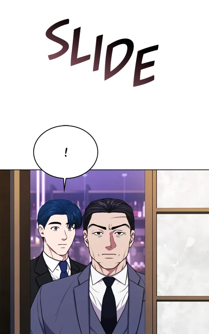 Page 14 of Chapter 140