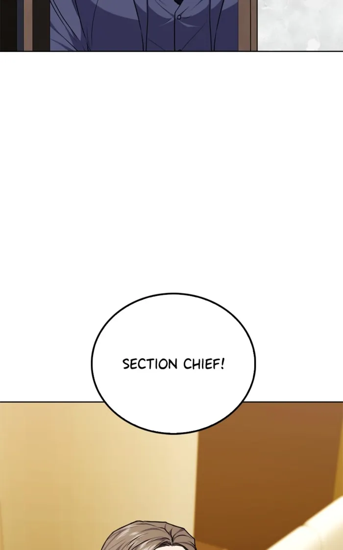 Page 15 of Chapter 140