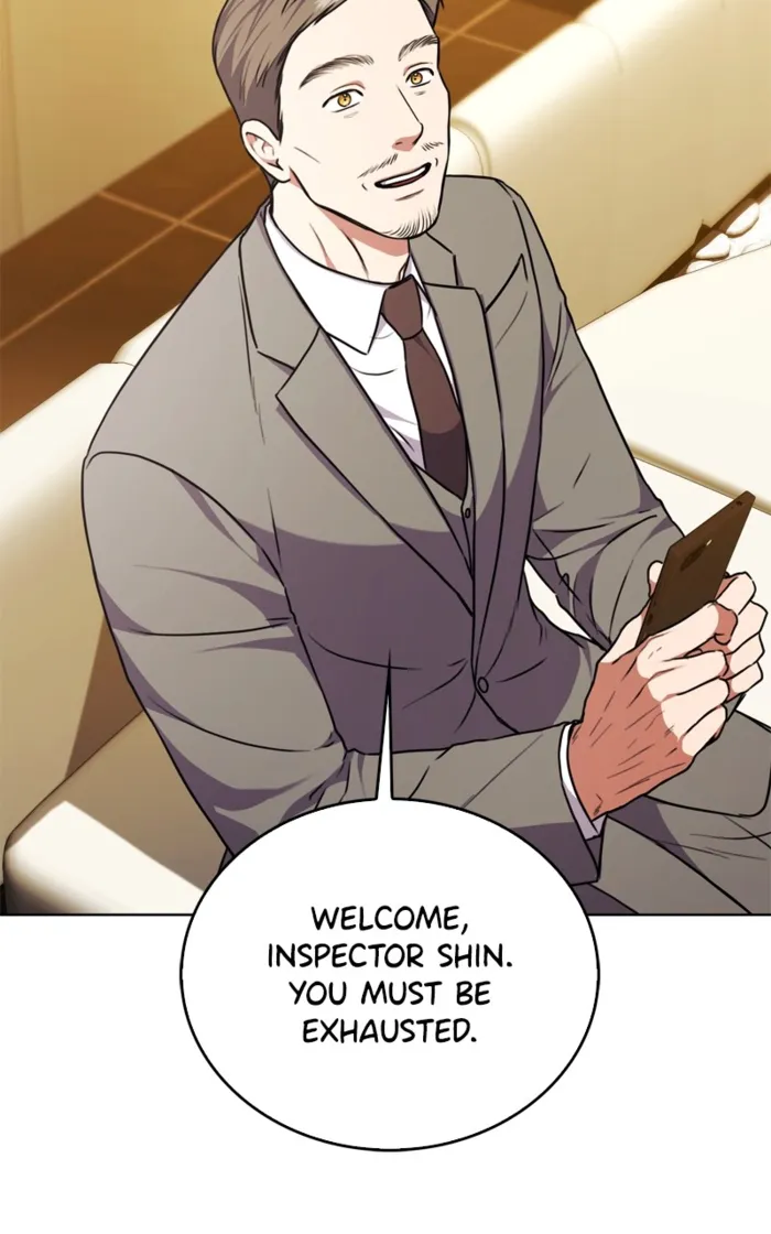 Page 16 of Chapter 140