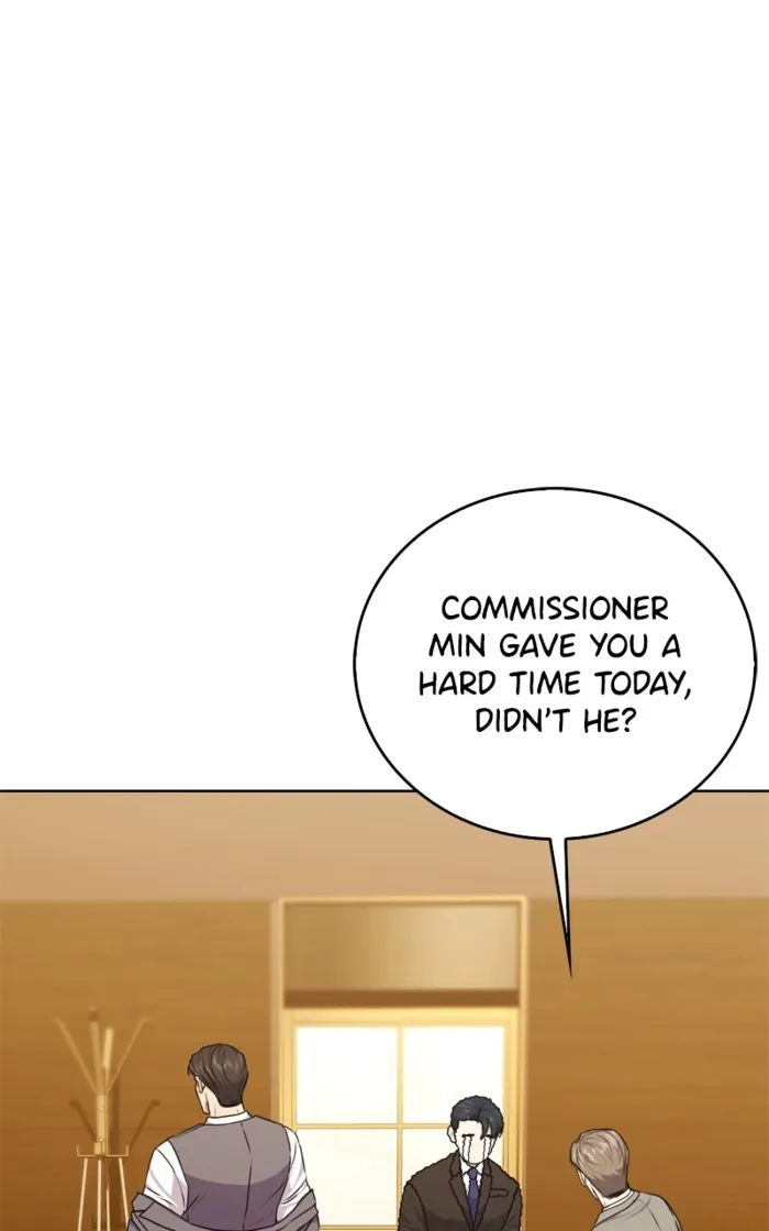 Page 17 of Chapter 140
