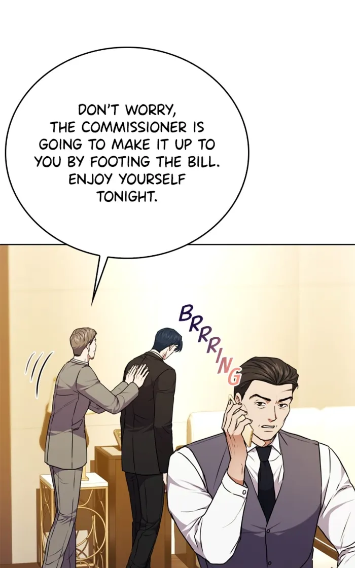 Page 19 of Chapter 140